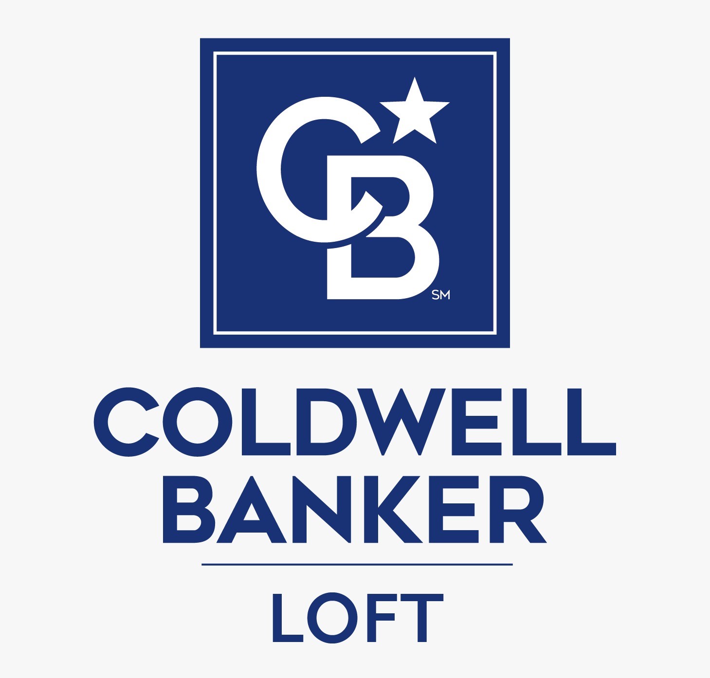 Coldwell Banker Loft