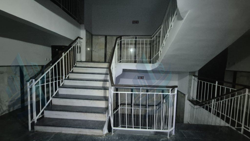 ÇİĞDEM MAHALLESİ’NDE SİTE İÇERİSİNDE 3+1 KİRALIK DAİRE - ÇİĞDEM MAHALLESİ ÇANKAYA ANKARA