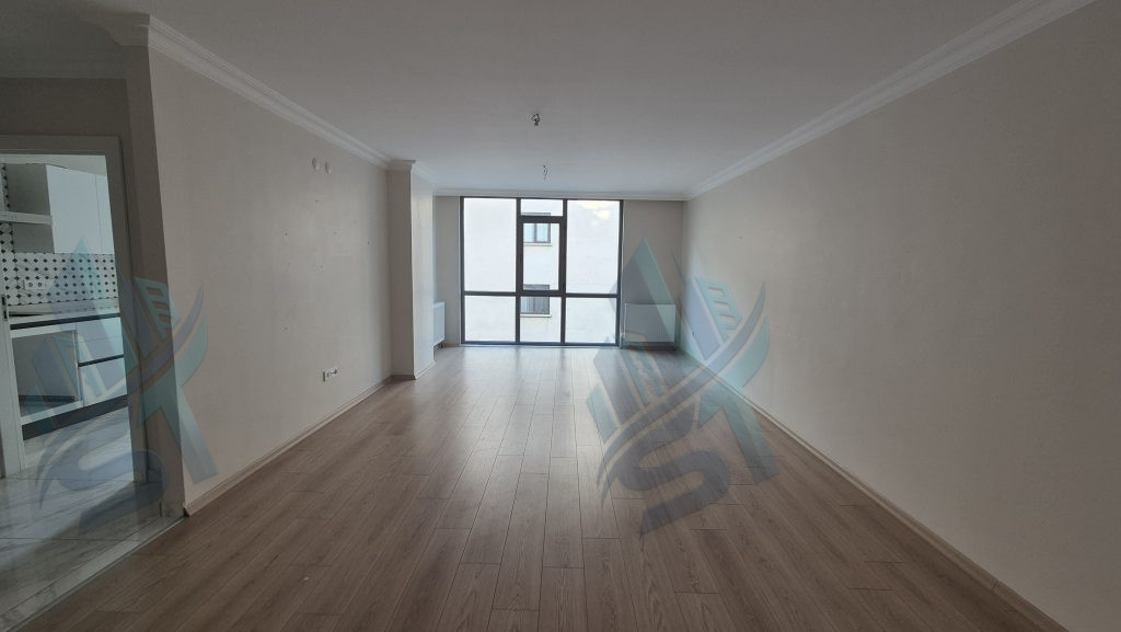 ANITTEPE MAHALLESİ’NDE YENİ BİNADA 3+1 SATILIK DAİRE - ANKARA ÇANKAYA ANITTEPE