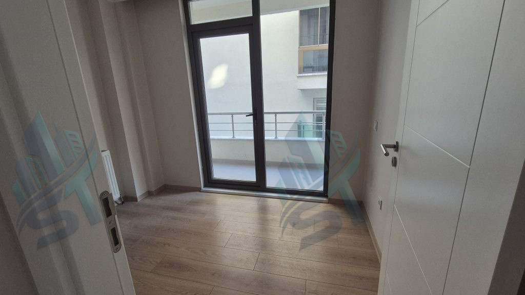 ANITTEPE MAHALLESİ’NDE YENİ BİNADA 3+1 SATILIK DAİRE - ANKARA ÇANKAYA ANITTEPE