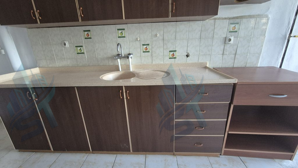 ÇİĞDEM MAHALLESİ’NDE SİTE İÇERİSİNDE 3+1 KİRALIK DAİRE - ÇİĞDEM MAHALLESİ ÇANKAYA ANKARA