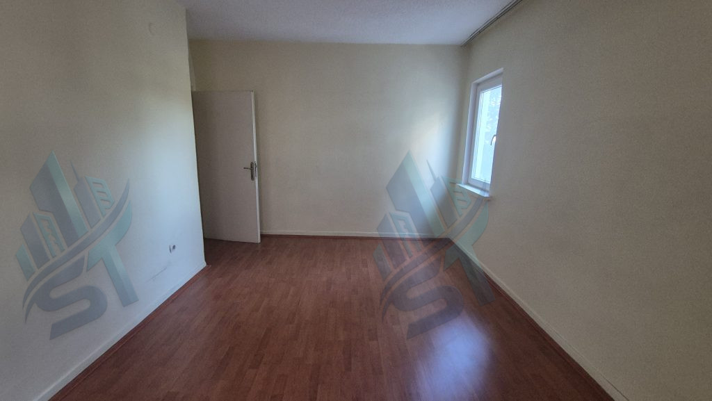 ÇİĞDEM MAHALLESİ’NDE SİTE İÇERİSİNDE 3+1 KİRALIK DAİRE - ÇİĞDEM MAHALLESİ ÇANKAYA ANKARA