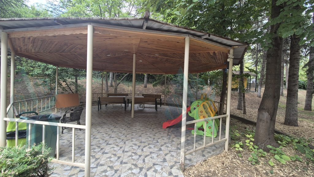 ÇİĞDEM MAHALLESİ’NDE SİTE İÇİNDE ARA KAT 3+1 SATILIK DAİRE - ÇİĞDEM MAHALLESİ ÇANKAYA ANKARA