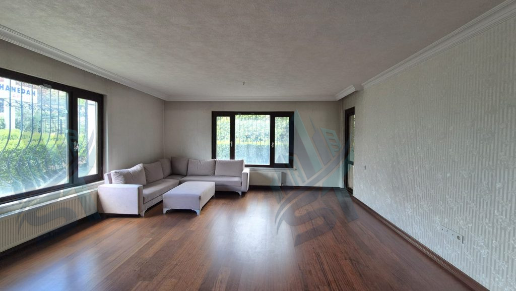 ÇİĞDEM MAHALLESİ ODTÜ KONUTLARINDA 3+1 KİRALIK DAİRE - ANKARA ÇANKAYA ÇİĞDEM MAHALLESİ