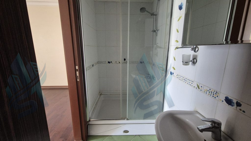 ÇİĞDEM MAHALLESİ ODTÜ KONUTLARINDA 3+1 KİRALIK DAİRE - ANKARA ÇANKAYA ÇİĞDEM MAHALLESİ