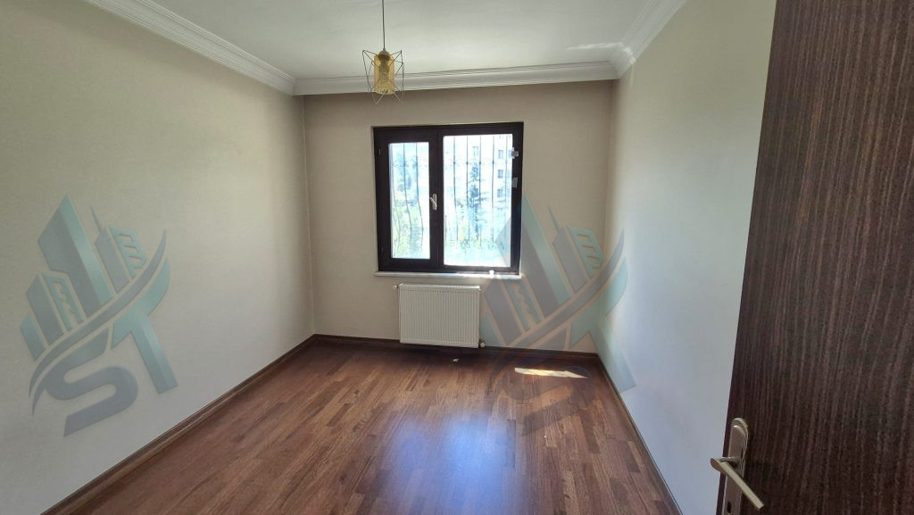 ÇİĞDEM MAHALLESİ ODTÜ KONUTLARINDA 3+1 KİRALIK DAİRE - ANKARA ÇANKAYA ÇİĞDEM MAHALLESİ