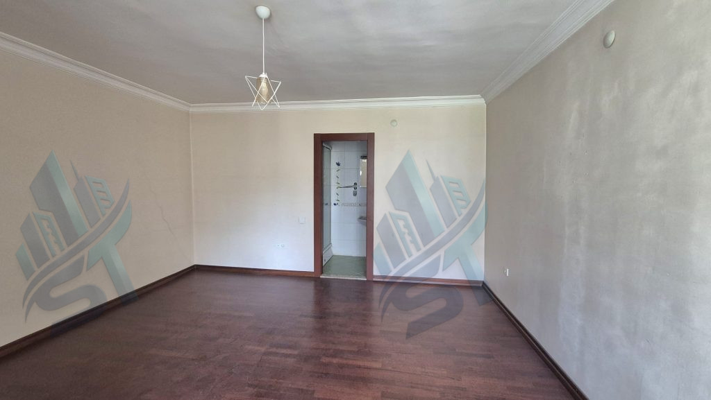ÇİĞDEM MAHALLESİ ODTÜ KONUTLARINDA 3+1 KİRALIK DAİRE - ANKARA ÇANKAYA ÇİĞDEM MAHALLESİ