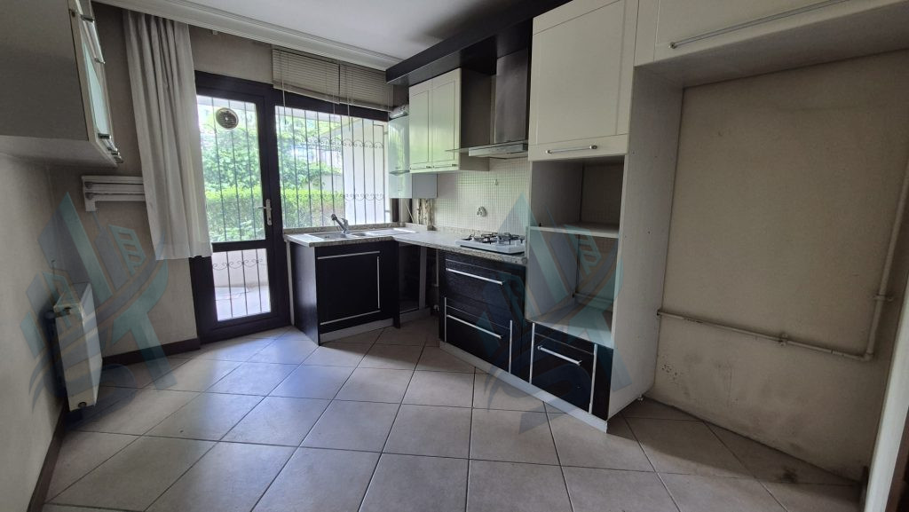 ÇİĞDEM MAHALLESİ ODTÜ KONUTLARINDA 3+1 KİRALIK DAİRE - ANKARA ÇANKAYA ÇİĞDEM MAHALLESİ