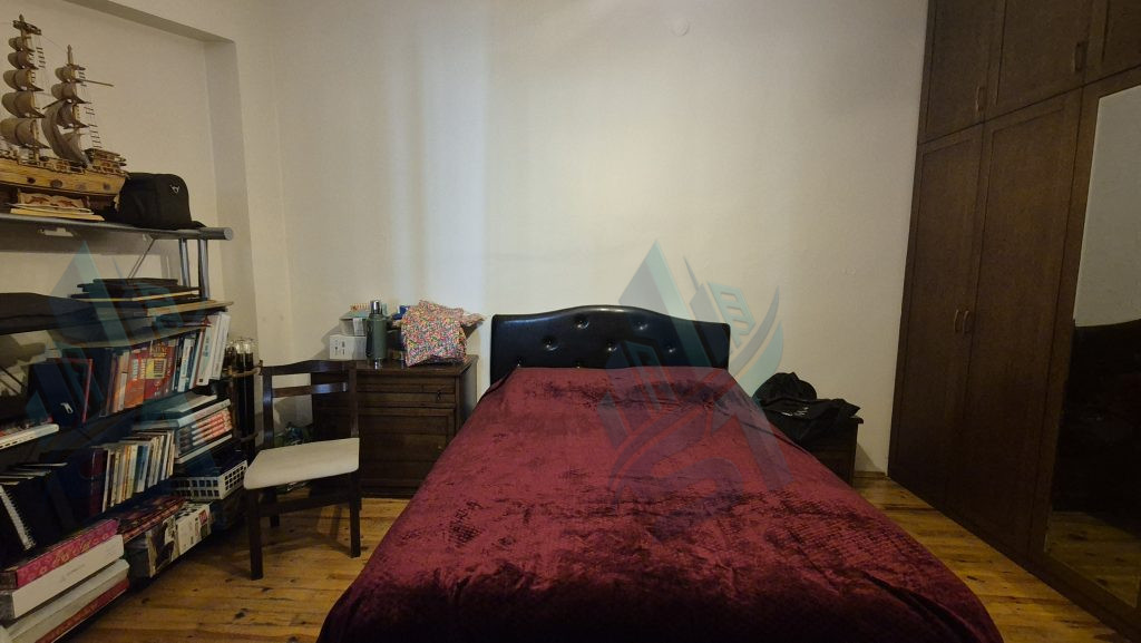 ÇUKURAMBAR OBA SİTESİNDE 374 M² 7+2 DUBLEKS / GENİŞ TERASLI - ANKARA ÇANKAYA ÇUKURAMBAR