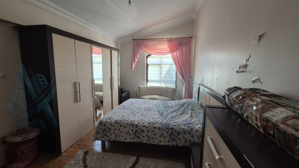 ÇUKURAMBAR OBA SİTESİNDE 374 M² 7+2 DUBLEKS / GENİŞ TERASLI - ANKARA ÇANKAYA ÇUKURAMBAR