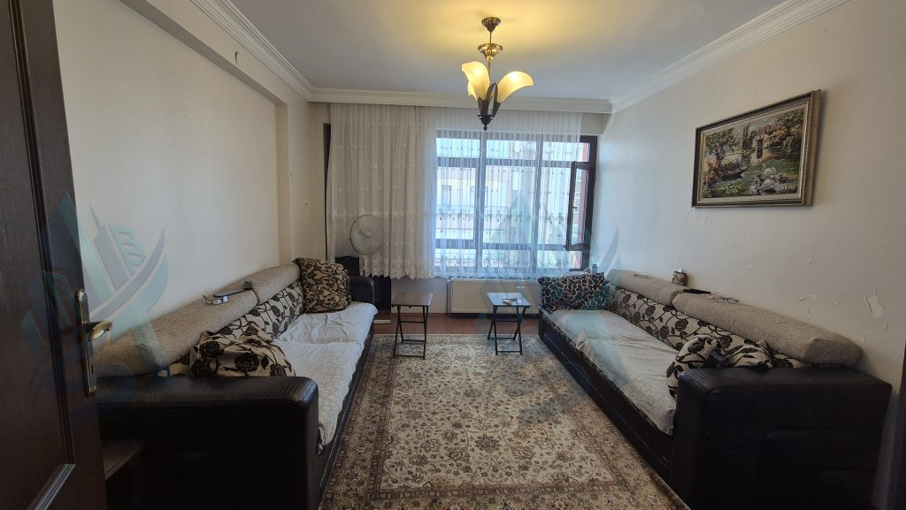 ÇUKURAMBAR OBA SİTESİNDE 374 M² 7+2 DUBLEKS / GENİŞ TERASLI - ANKARA ÇANKAYA ÇUKURAMBAR
