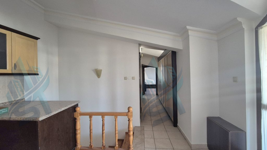 ÇUKURAMBAR ARJANTİN İLKOKULU KARŞISI 7+2 KİRALIK DUBLEKS DAİRE - ANKARA ÇANKAYA ÇUKURAMBAR